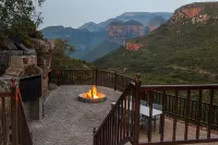 Blyde Canyon, A Forever Resort Hotels in Ehlanzeni
