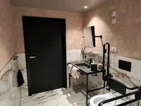 Amia Hotel Singen Hotels in Singen