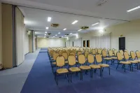 Estância Ribeirão Grande