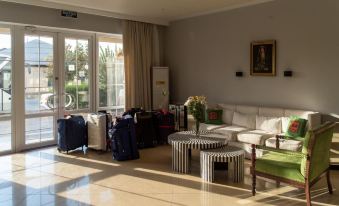 Hotel Jipek Joli