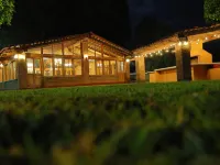 아리스토스 쿠에르나바카 쿠에르나바카 호텔