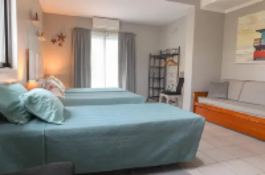 อากัว-วีวา บาย อุมบรัล