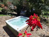Hospedaria Noite Lunar - Imbituba Hotels in Imbituba