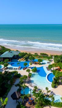 紫金飯店 xSPECIAL OTHERES x NATAL x Lampup 紫金飯店 xSPECIAL OTHERES x NATAL x Lampup THE BEST Xpu-Ha 4 Star