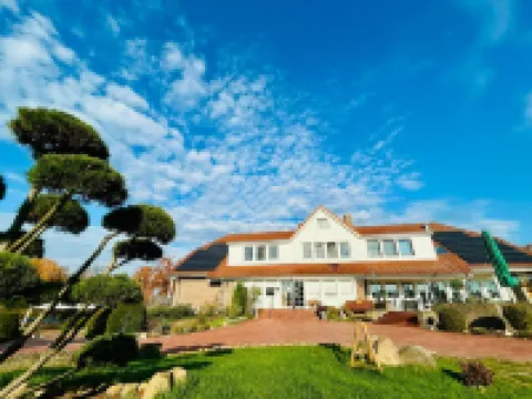 Hotel Reindahls Hotels in Markisch-Oderland