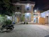 Hotel Royal Star Hotels in Multan