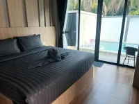 Vina Villa At Krabi