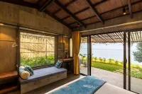 NOMIA GARDEN RETREATS Hotels in Định Quán