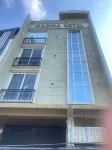 Madina Inn - Wifi