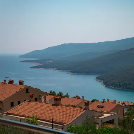 Hotel Villa Annette