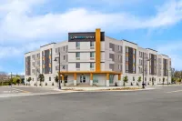Everhome Suites Temecula