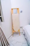 Nyakobura Apartments - 2-Star