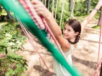 Hotel Waldsee Hotels in Fie