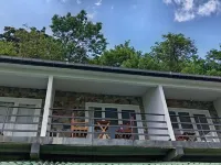 เกลนวิว โรงแรม และโฮมสเตย์ โรงแรมใกล้โอ๊ค เรย์ ครีเอชั่นส์ บาติก