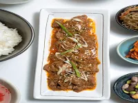 Tama Boutique Hotel - Breakfast