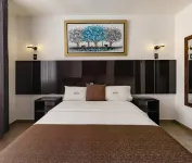 Hotel Sierra Viva