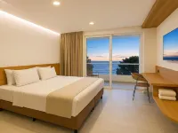 Stanza Del Mar Hotels in Tolu