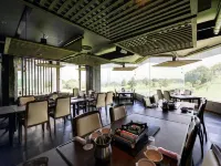 Cocopa Resort Club