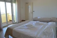 Hotel Artide