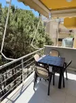 Beexar Apartment