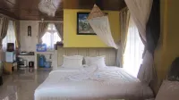 Horas Family Home