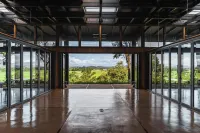 Sataa Resort Nan