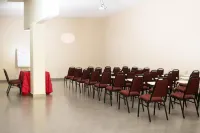 Hotel Cravo e Canela