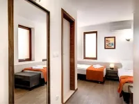Panorama Blue Family Hotel and Free Parking Hotels in Nesebar