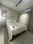 You Smart Flats - Hotel Hotels in 
