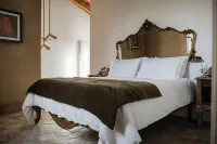 La Pagliera