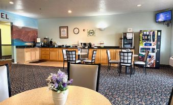 Horizon Hotel
