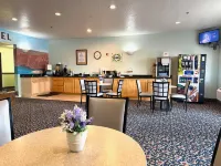 Horizon Hotel
