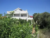 Apartments Deni - Ocean View