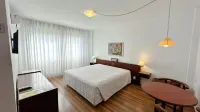 Canoas Parque Hotel