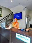 Muara Inn Ternate - Bintang 2