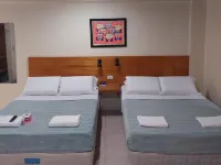 11th Street Bed and Breakfast - 2-Star