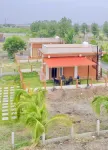 Joy Inn Homestay Kurnool - 3-Star