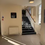Central Hotel Gloucester - Wifi