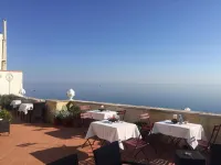 B&B Relais Del Senatore Hotels near Centro Storico di Polignano a Mare
