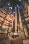 Hotel Saint Louis Hotels in Luis Eduardo Magalhaes