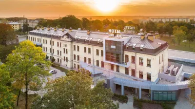 Hotel Loft 1898 Hotels in 