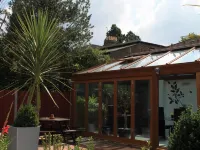 Skylark Guest House Hotels in Hounslow