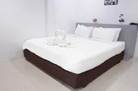 마논 논트 호텔 & 아파트먼트