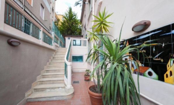 Bed & Breakfast Antonello - Housity