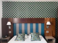 Logis Hôtel le Néron Hôtels à : Autrans