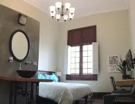 1900 Hostel Lima