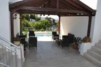 Gun-Ay Hotel Hotels in Gumbet