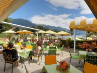 Seehotel Steiner Hotels in Seeboden