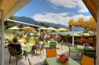 Seehotel Steiner