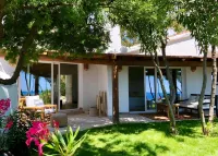 Arbatax Park Resort - Suites Del Mare Hotels in 